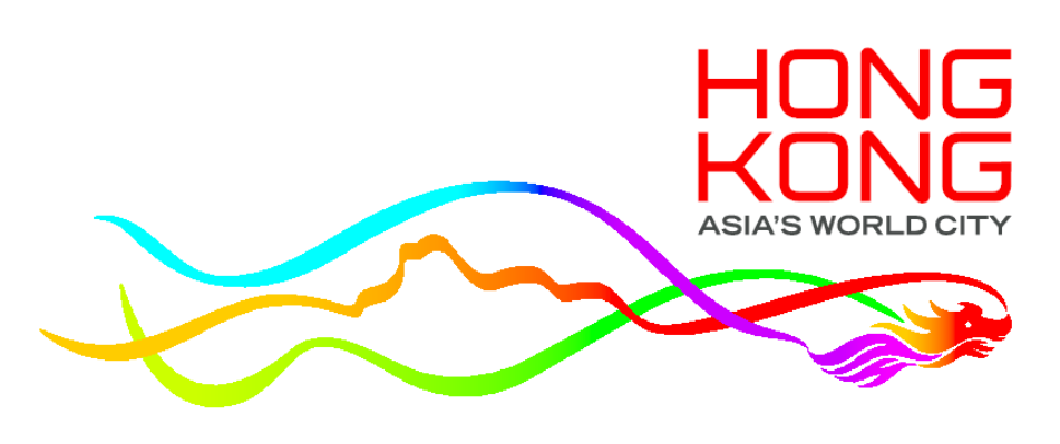Hong Kong Asia's World City