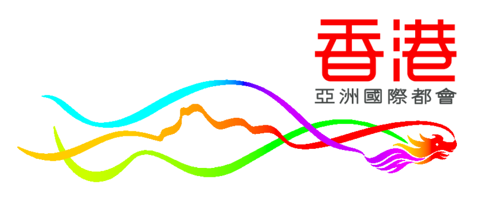 香港亞洲國際都會