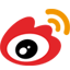sina icon