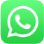 whatsapp icon