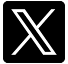 X.com icon