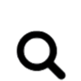 Search
