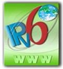 ipv6